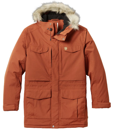 Expensive winter coats on sale brands